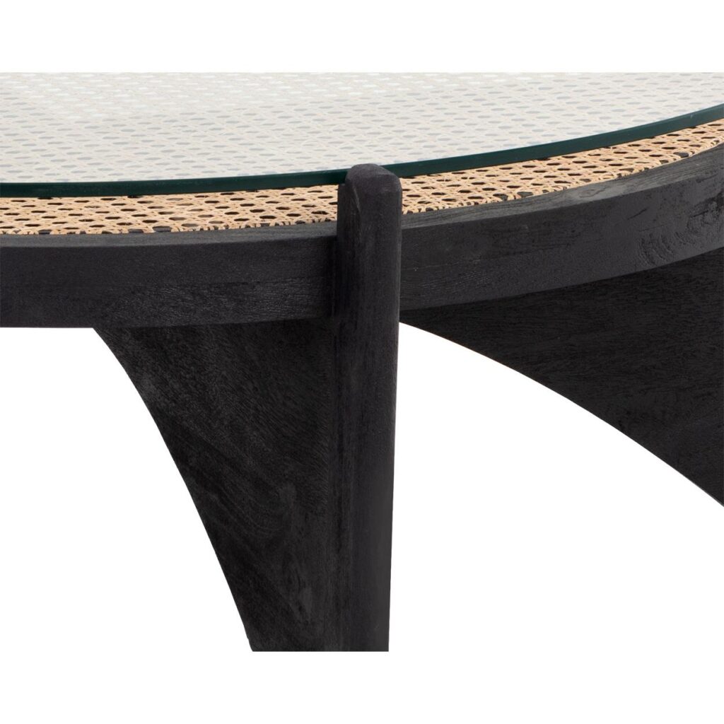 Adora Coffee Table - Large - Image 6