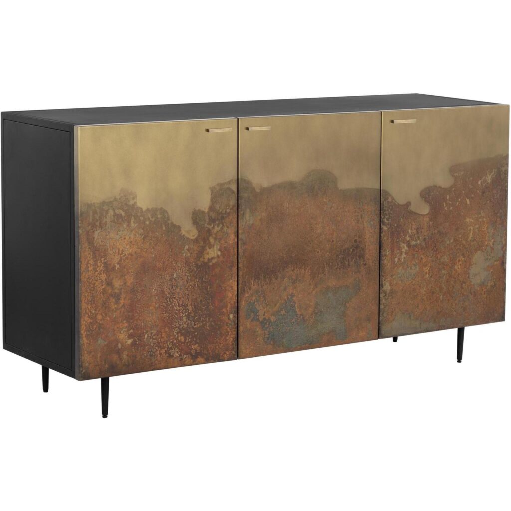 Auburn Sideboard - Image 2