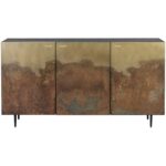 Auburn Sideboard 10 Auburn Sideboard 110238 110238 AUBURN SIDEBOARD 3