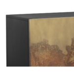 Auburn Sideboard 12 Auburn Sideboard 110238 110238 AUBURN SIDEBOARD 6