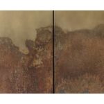 Auburn Sideboard 13 Auburn Sideboard 110238 110238 AUBURN SIDEBOARD 7