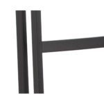 Webber Barstool - Bravo Cognac 13 Webber Barstool - Bravo Cognac 110243 110243 WEBBER BARSTOOL BRAVO COGNAC 7