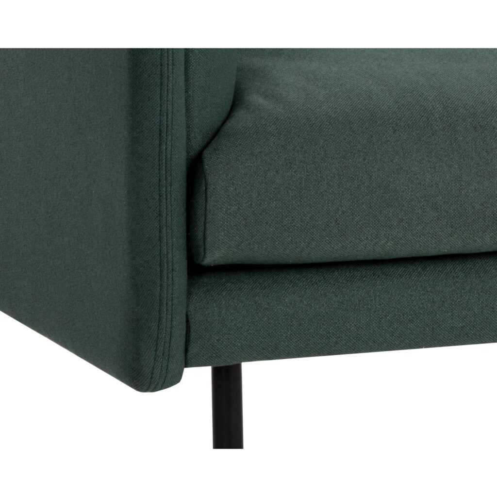 Luella Sofa - Mina Pine - Image 3