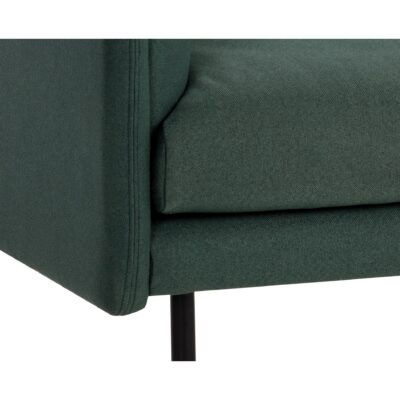 Luella Sofa - Mina Pine 110258 110258 LUELLA ARMCHAIR MINA PINE 6