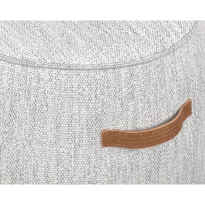 Mitchell Ottoman - Merino Cotton 110278 110278 MITCHELL OTTOMAN MERINO COTTON 6 1