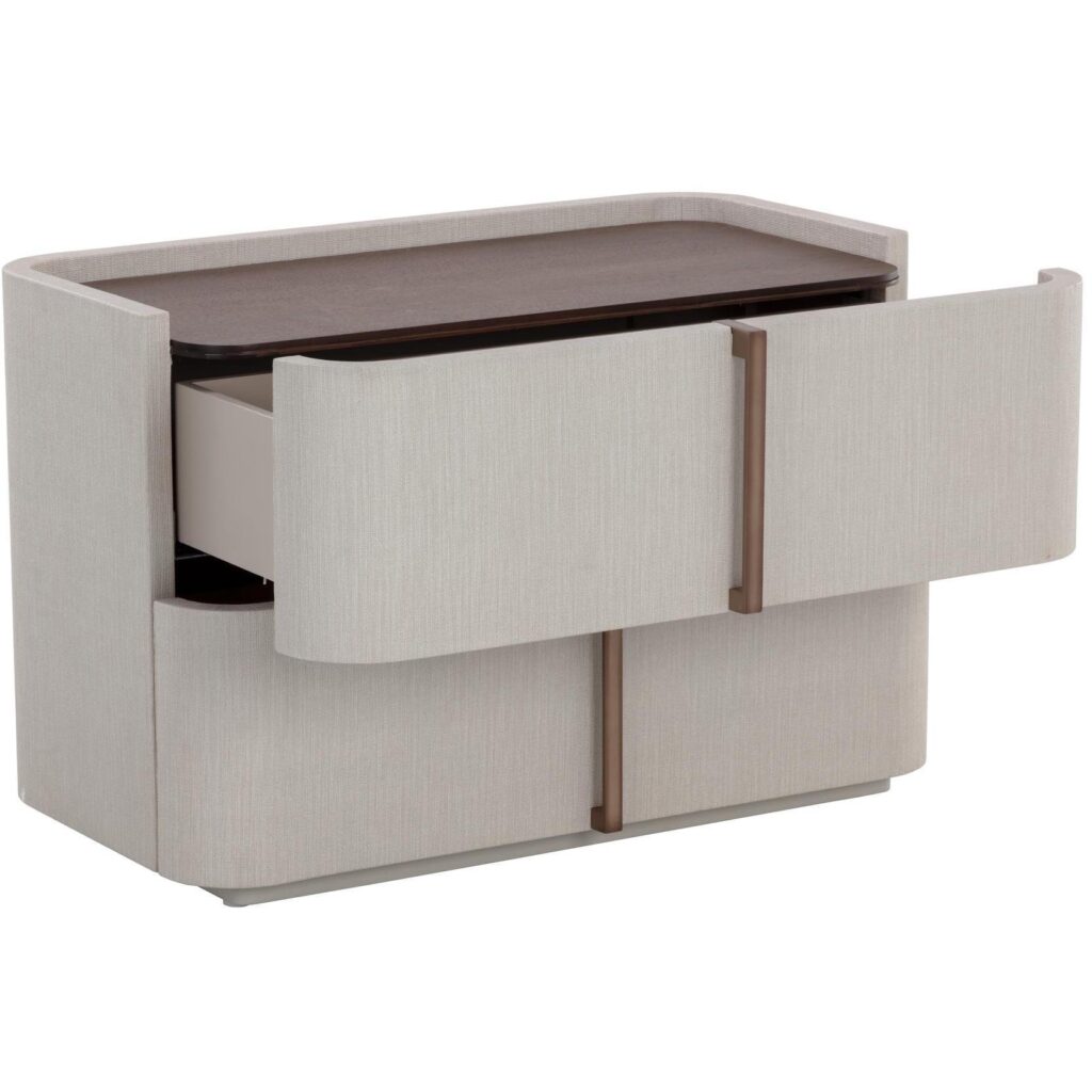 Jamille Nightstand - Large - Image 3