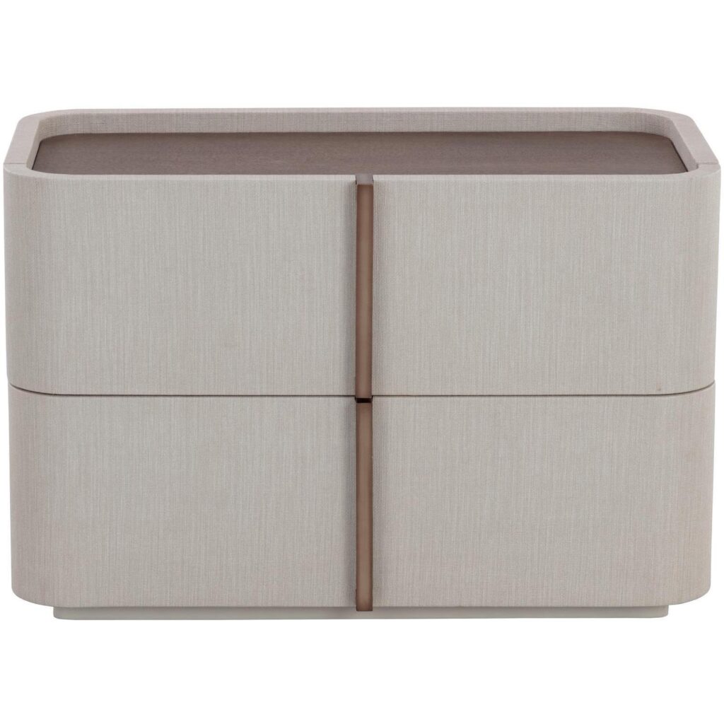 Jamille Nightstand - Large - Image 4