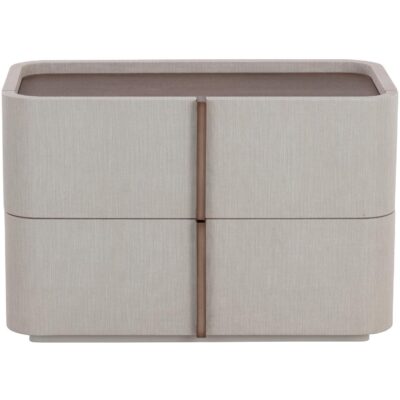 Jamille Nightstand - Large 110343 110343 JAMILLE NIGHTSTAND LARGE 3