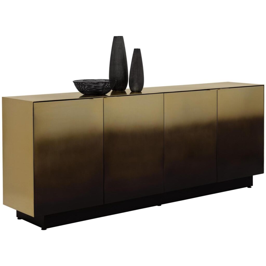 Calvosa Sideboard