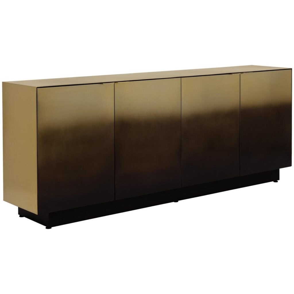 Calvosa Sideboard - Image 2