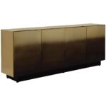 Calvosa Sideboard 9 Calvosa Sideboard 110369 110369 CALVOSA SIDEBOARD 1