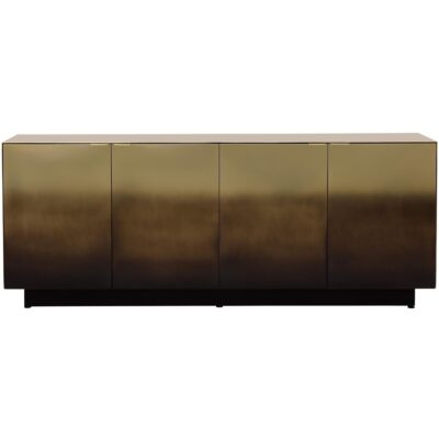 Calvosa Sideboard 110369 110369 CALVOSA SIDEBOARD 3