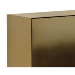 Calvosa Sideboard 13 Calvosa Sideboard 110369 110369 CALVOSA SIDEBOARD 6