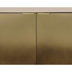 Calvosa Sideboard 14 Calvosa Sideboard 110369 110369 CALVOSA SIDEBOARD 7