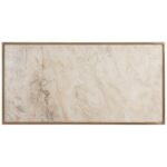 Kamali Side Table 110374 110374 KAMALI SIDE TABLE 3