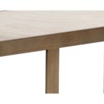Kamali Side Table 110374 110374 KAMALI SIDE TABLE 6