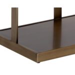 Kamali Side Table 110374 110374 KAMALI SIDE TABLE 7