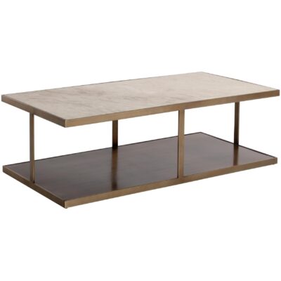 Kamali Coffee Table 110375 110375 KAMALI COFFEE TABLE 1