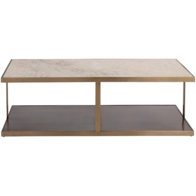 Kamali Coffee Table 110375 110375 KAMALI COFFEE TABLE 2