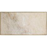 Kamali Coffee Table 10 Kamali Coffee Table 110375 110375 KAMALI COFFEE TABLE 3