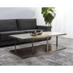 Kamali Coffee Table 11 Kamali Coffee Table 110375 110375 KAMALI COFFEE TABLE 5