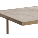 Kamali Coffee Table 12 Kamali Coffee Table 110375 110375 KAMALI COFFEE TABLE 6