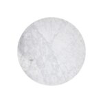 Bijon Dining Table - 59" 11 Bijon Dining Table - 59" 110381 110381 BIJON DINING TABLE 59 3