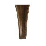 Bijon Dining Table - 59" 14 Bijon Dining Table - 59" 110381 110381 BIJON DINING TABLE 59 7