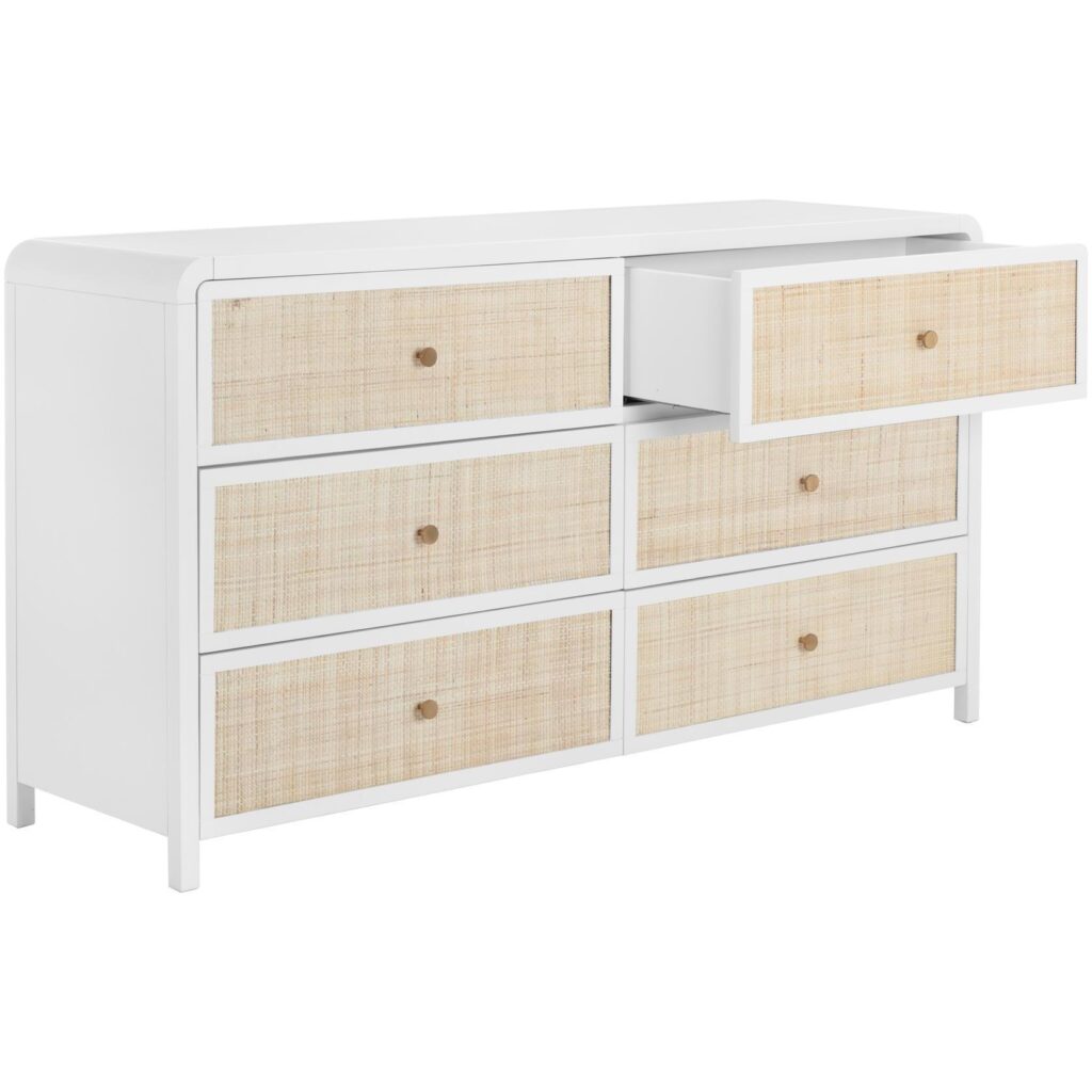 Tierra Dresser - Small - Image 3