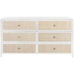 Tierra Dresser - Small 10 Tierra Dresser - Small 110429 110429 TIERRA DRESSER SMALL 3