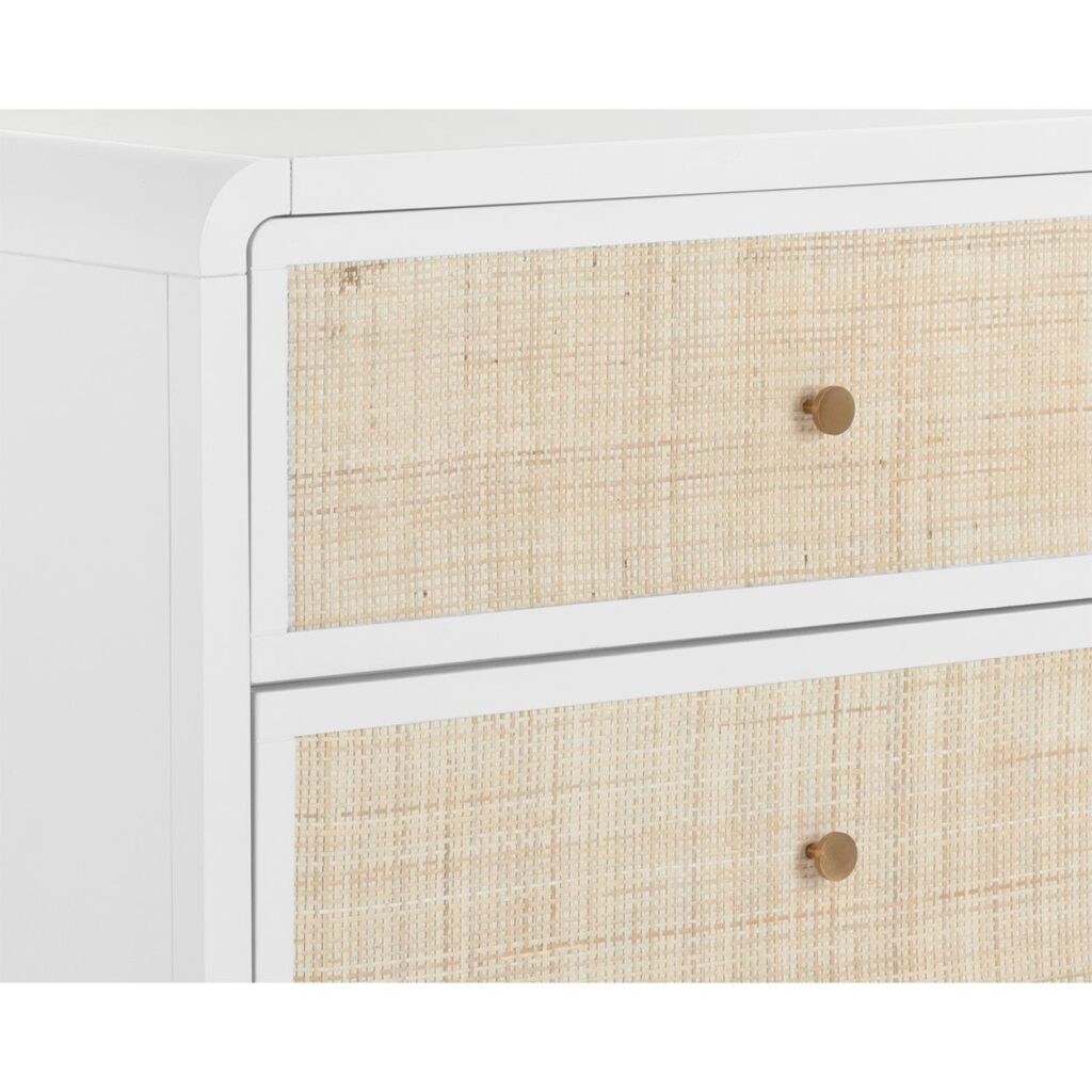 Tierra Dresser - Small - Image 6