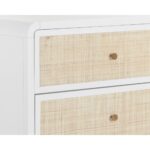 Tierra Dresser - Small 12 Tierra Dresser - Small 110429 110429 TIERRA DRESSER SMALL 6