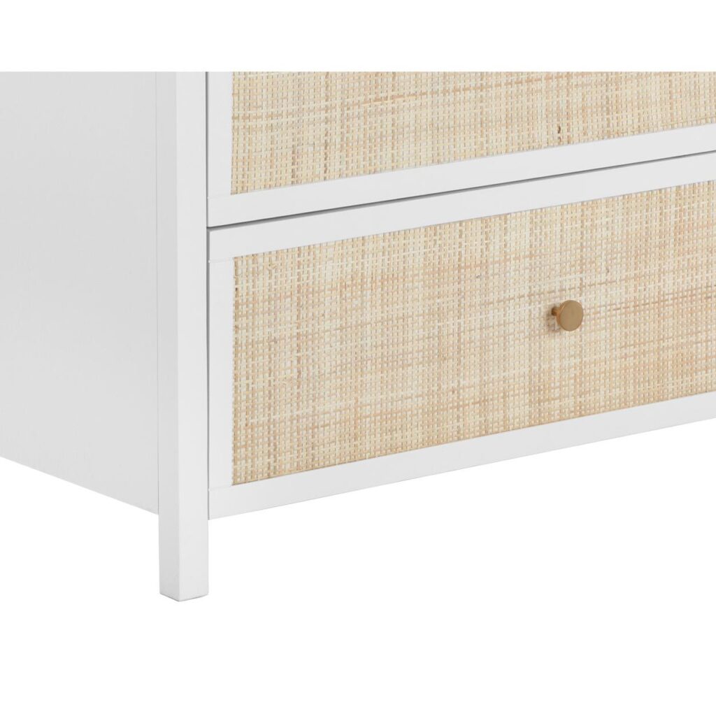 Tierra Dresser - Small - Image 7