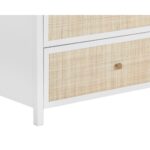 Tierra Dresser - Small 13 Tierra Dresser - Small 110429 110429 TIERRA DRESSER SMALL 7