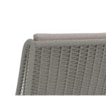 Sorrento Barstool - Palazzo Taupe 11 Sorrento Barstool - Palazzo Taupe 110437 110437 SORRENTO BAR STOOL PALAZZO TAUPE 8