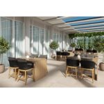 Capri Counter Stool - Natural - Gracebay Grey 13 Capri Counter Stool - Natural - Gracebay Grey 110439 110439 CAPRI COUNTER STOOL NATURAL GRACEBAY GREY 10