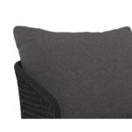 Capri Counter Stool - Natural - Gracebay Grey 11 Capri Counter Stool - Natural - Gracebay Grey 110439 110439 CAPRI COUNTER STOOL NATURAL GRACEBAY GREY 7