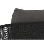 Capri Counter Stool - Natural - Gracebay Grey 12 Capri Counter Stool - Natural - Gracebay Grey 110439 110439 CAPRI COUNTER STOOL NATURAL GRACEBAY GREY 8