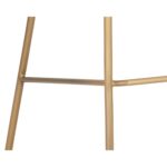 Brinley Barstool - Gold - Nightfall Black / Chacha Grey 14 Brinley Barstool - Gold - Nightfall Black / Chacha Grey 110472 110472 BRINLEY BARSTOOL GOLD NIGHTFALL BLACK CHACHA GREY 7