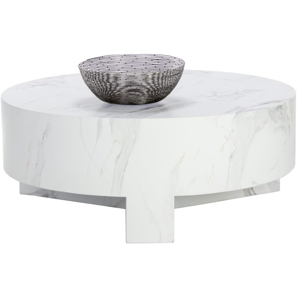 Mirella Coffee Table