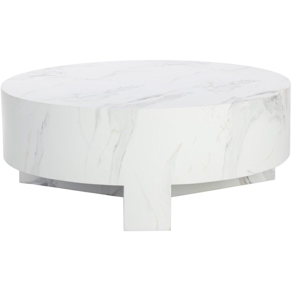 Mirella Coffee Table - Image 2