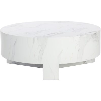 Mirella Coffee Table 110474 110474 MIRELLA COFFEE TABLE 1