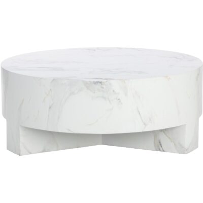 Mirella Coffee Table 110474 110474 MIRELLA COFFEE TABLE 2