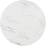 Mirella Coffee Table 10 Mirella Coffee Table 110474 110474 MIRELLA COFFEE TABLE 3