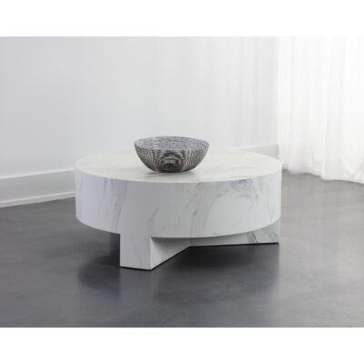 Mirella Coffee Table 110474 110474 MIRELLA COFFEE TABLE 5