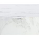 Mirella Coffee Table 12 Mirella Coffee Table 110474 110474 MIRELLA COFFEE TABLE 6