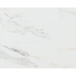 Mirella Coffee Table 13 Mirella Coffee Table 110474 110474 MIRELLA COFFEE TABLE 7