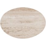 Roshni End Table 9 Roshni End Table 110617 110617 ROSHNI END TABLE 3