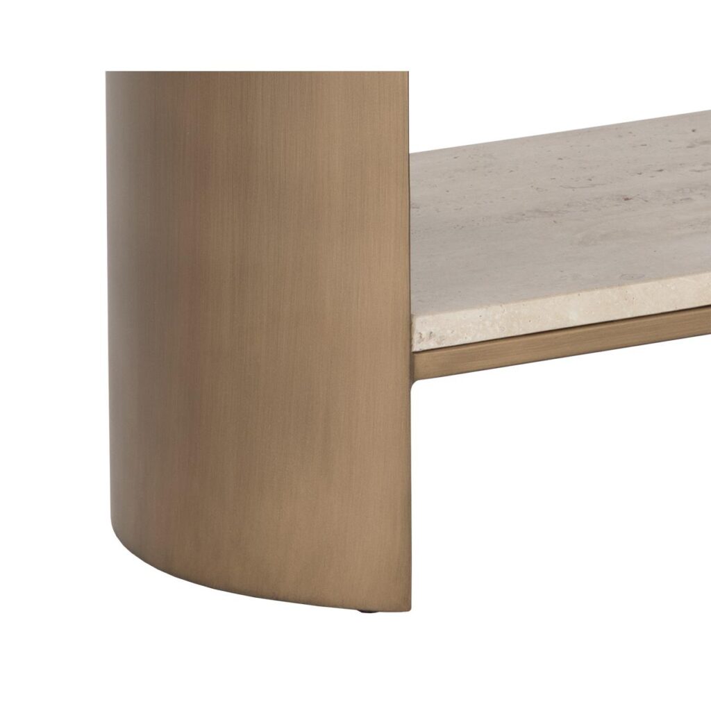 Roshni End Table - Image 6