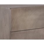 Lutana Nightstand 12 Lutana Nightstand - Image 6